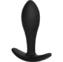 Imagen de Calexotics - Boundless Teardrop Plug 