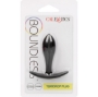 Imagen de Calexotics - Boundless Teardrop Plug 