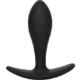 Imagen de Calexotics - Boundless Teardrop Plug 