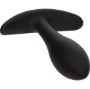 Imagen de Calexotics - Boundless Teardrop Plug 