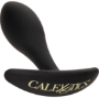 Imagen de Calexotics - Boundless Teardrop Plug 