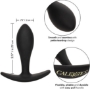 Imagen de Calexotics - Boundless Teardrop Plug 