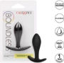 Imagen de Calexotics - Boundless Teardrop Plug 