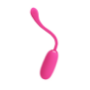 Imagen de Pretty Love Smart - Pretty Love - Smart Julius Huevo Vibrador 