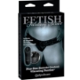 Imagen de Fetish Fantasy Ed.limitada - Fetish Fantasy Limited Edition - Tanga Vibrador Remoto Plus 