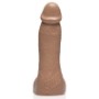 Imagen de Fleshjack - Dildo Johnny Sins 24.8 cm 