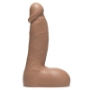 Imagen de Fleshjack - Dildo Johnny Sins 24.8 cm 