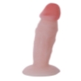 Imagen de Baile Dildos - Baile - The Little Penis But Plug 11cm 