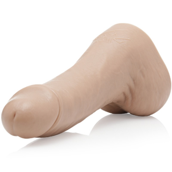 Imagen de Fleshjack - Fleshjack - Allen King Dildo 18.4 cm 