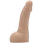 Imagen de Fleshjack - Fleshjack - Allen King Dildo 18.4 cm 