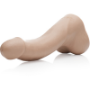 Imagen de Fleshjack - Fleshjack - Ryan Driller Dildo 21 cm 