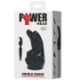 Imagen de Baile Power Head - Cabezal Intercambiable Para Masajeador 