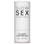 Imagen de Bijoux Slow Sex - Perfume Corporal Sólido 8 gr 