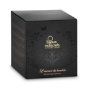 Imagen de Bijoux Boudoir Essentials - Esencia de Boudoir Perfumador de Sábanas 130 ml 