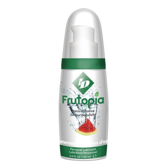 Imagen de id Frutopia - id Frutopia - Sabor Sandia 100ml 