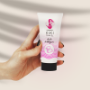 Imagen de Kikí Travel - Lubricante Sabor a Chicle 50 ml 