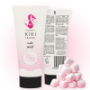 Imagen de Kiki Travel - Lubricante Sabor a Nube 50 ml 