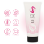 Imagen de Kiki Travel - Lubricante Sabor a Nube 50 ml 