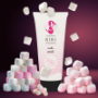 Imagen de Kiki Travel - Lubricante Sabor a Nube 50 ml 