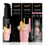 Imagen de Coquette Cosmetics  - Coquette Chic Desire - Premium Experience Lubricante Vegano Candylicious 100ml 