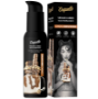 Imagen de Coquette Cosmetics - Coquette Chic Desire - Lubricante Vegano Chocobrownie 100ml 