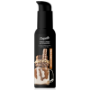 Imagen de Coquette Cosmetics - Coquette Chic Desire - Lubricante Vegano Chocobrownie 100ml 