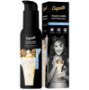 Imagen de Coquette Cosmetics  - Coquette Chic Desire - Premium Experience Lubricante Vegano Cookiefrutti 100ml 