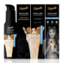 Imagen de Coquette Cosmetics  - Coquette Chic Desire - Premium Experience Lubricante Vegano Cookiefrutti 100ml 