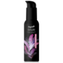 Imagen de Coquette Cosmetics - Coquette Chic Desire - Lubricante Vegano Womansensitive 100 ml 