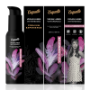 Imagen de Coquette Cosmetics - Coquette Chic Desire - Lubricante Vegano Womansensitive 100 ml 