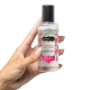 Imagen de Kamasutra Cosmetics - Divine Nectars Lubricante Strawberry Dream 150 ml 