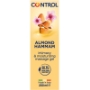 Imagen de Control Lubes - Control - Masaje Gel 3 en 1 Leche de Almendra 200 ml 