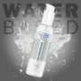 Imagen de Waterfeel - Lubricante Anal 150 ml 