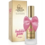 Imagen de Bijoux Love Cosmetiques - Gel 2 en 1 Silicona Chicle de Fresa 100 ml 