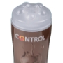 Imagen de Control Lubes - Control - Gel de Masaje 3 en 1 Chocolate Bubble 200 ml 