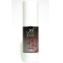 Imagen de Extase Sensual - Aceite Estimulante Cola 30 ml 