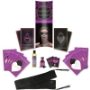 Imagen de Kamasutra Cosmetics - Kamasutra - Surprise me Kit Erotico 