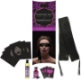 Imagen de Kamasutra Cosmetics - Kamasutra - Surprise me Kit Erotico 