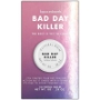 Imagen de Bijoux Clitherapy  - Bijoux - Clitherapy Balsamo Clitoris Bad Day Killer 