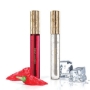 Imagen de Bijoux - Pack Duo Gloss Para Pezones Frio & Calor 