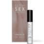 Imagen de Bijoux Slow Sex  - Bijoux - Slow Sex Gel Estimulante Pezones 10 ml 