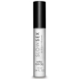 Imagen de Bijoux Slow Sex  - Bijoux - Slow Sex Gel Estimulante Pezones 10 ml 