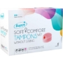 Imagen de Beppy - Beppy - Tampones Lubricados 8 Uds 