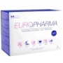 Imagen de Europharma - Tampones Action 6 Unidades 