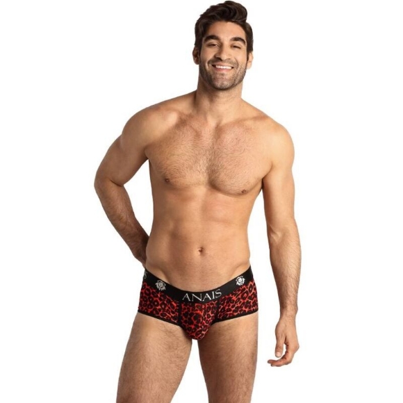 Imagen de Anais Men Boxer & Brief - Anais Men - Tribal Boxer Brief s 