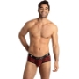 Imagen de Anais Men Boxer & Brief - Anais Men - Tribal Boxer Brief s 