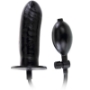 Imagen de Baile Stimulating - Baile - Bigger Joy Pene Hinchable 16 cm 