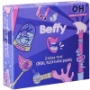 Imagen de Beffy - Preservativo Para Sexo Oral 