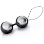 Imagen de Lelo - Luna Beads Acero Inoxidable 