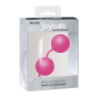 Imagen de Joydivision Joyballs - Joydivion Joyballs - Lifestyle Mint 